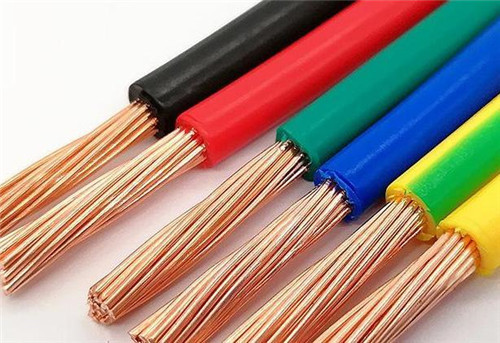 贵州电线电缆厂家 贵州电线电缆厂家